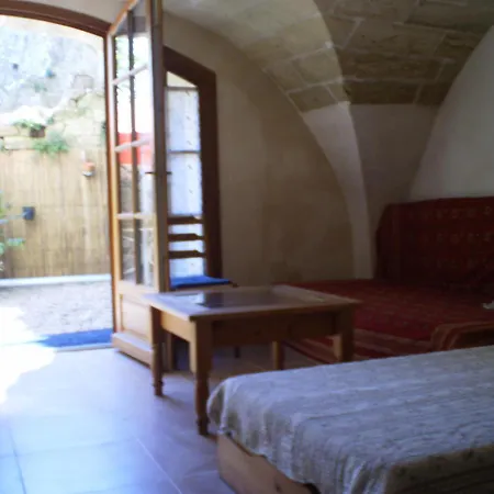 بيت للعطل Maison Du Figuier Uzès