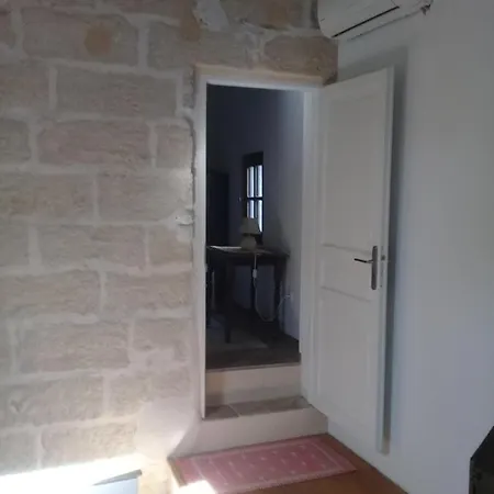 Maison Du Figuier *